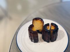 可露丽-Perma Café樸門(五羊店)