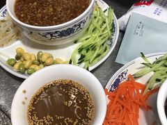 -九河居(荔湾路店)