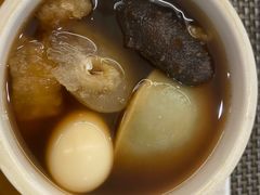 -李清佛跳墙|福建省十大名厨之首(后江埭店)