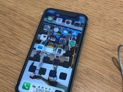 -Apple零售店(玄武湖店)