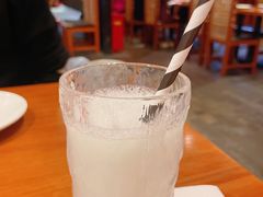 -有喜屋·深夜食堂(环宇荟店)