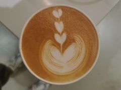 -via coffee(万象城店)