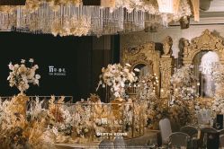 -浙江1+1主持人工作室