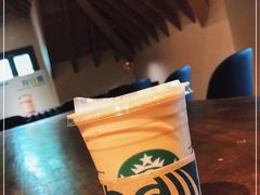 -星巴克臻选(思南公馆店)