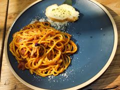 -初拾·花里餐厅(钜城华亿店)