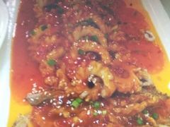 -天津雅园饭店(成林道店)