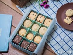 -KK BAKERY烘焙