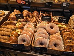 -红跑车(仙鹤街店)