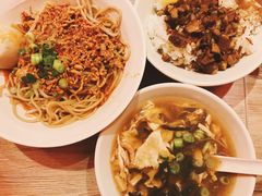 -FUYU台湾美食坊
