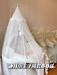 -弗蕾亚·和月月子调理院(东湖店)