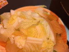 -探鱼·鲜青椒爽麻烤鱼(正佳广场店)