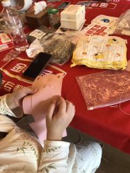 点击看大图 -金芙美月子中心(财富别墅店)