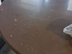 -麦当劳(祈年大街店)