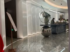 -守田肩颈·推拿SPA(颐豪旗舰店)