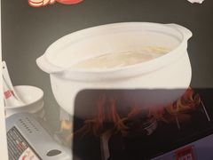 -山西会馆·晋菜·晋商宴·学堂记忆(许坦西街店)