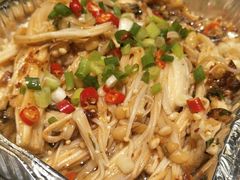 -沿海405烤场(沿海赛洛城店)