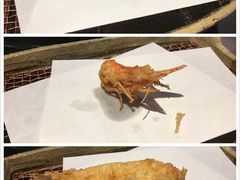 -みかわ是山居