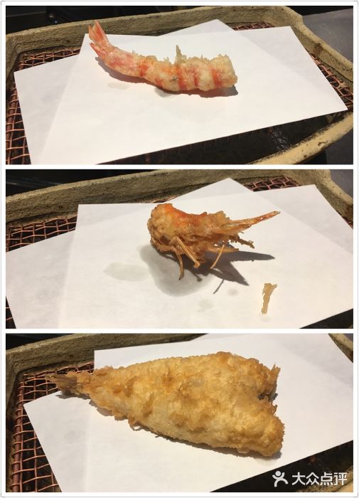 みかわ是山居图片