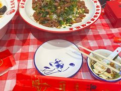 -鱼满舱·鲜活海鲜·正宗鲁菜