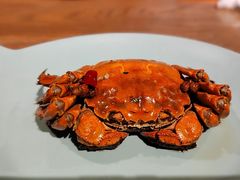 -扬州狮子楼(东关街店)