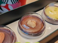 -星巴克(福州万象九宜城分店)