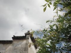 -呈坎景区