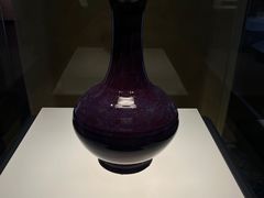 -辽宁省博物馆