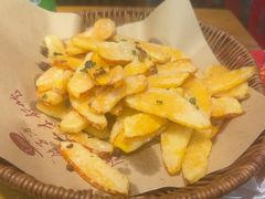 -鸽子窝(宋庄店)