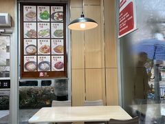 -来必堡(娄山关路店)