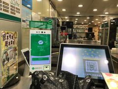 -1点点(人和店)