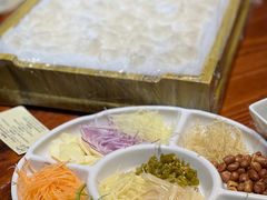 -顺德了能馆(虎门店)