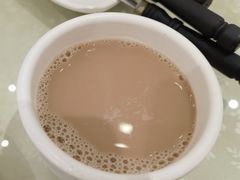 -巴依老爷·新疆美食(上城区天城路店)