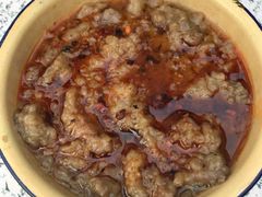 -定家小酥肉·清真(回民街店)