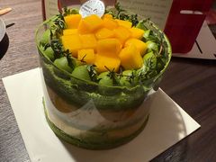 -静宜和她的朋友(星海广场店)