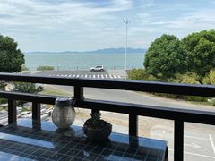 -美味之家·湖景农家乐(太湖东山店)
