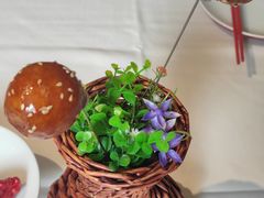 -天府掌柜(九眼桥店)