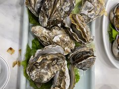 -郭姐·威海渔村(黄兴路店)