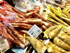 -盒马鲜生(宝地店)