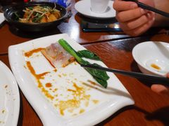 -悦雅居·老广州老味道(长湖店)