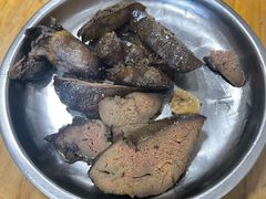 -再回首鸡肉米线(人民路一店)