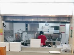 -五芳斋(中山大道总店)