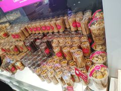-味多美(江桥万达店)