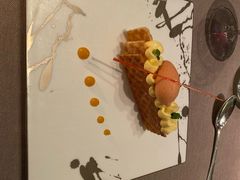 -SIR ELLY'S 艾利爵士餐厅