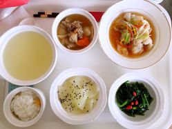 -养月堂中医养生月子会所(中心妇产店)