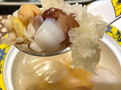 -金燕岛潮州酒楼