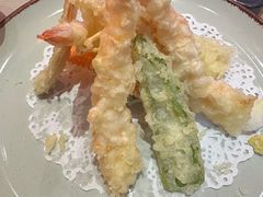 -明治屋(二十三年洪化桥店)