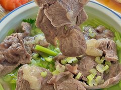 -蟹天蟹地农家菜·阳澄湖大闸蟹(浅水湾店)