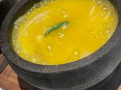-富淳饭店(陆家嘴保利广场店)