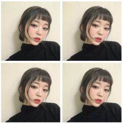 -东田造型