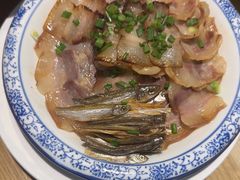 -鸿运楼·舌尖上的徽菜